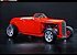 1932 Ford Other Ford Models for sale 101157733